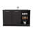 Kitchen Island Leoti, Kitchen-129458662-129458665