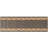 Mayville Performance Geometric Indoor Rug-1842238007