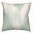 Abstract Throw Pillow-1372257426-1372257427