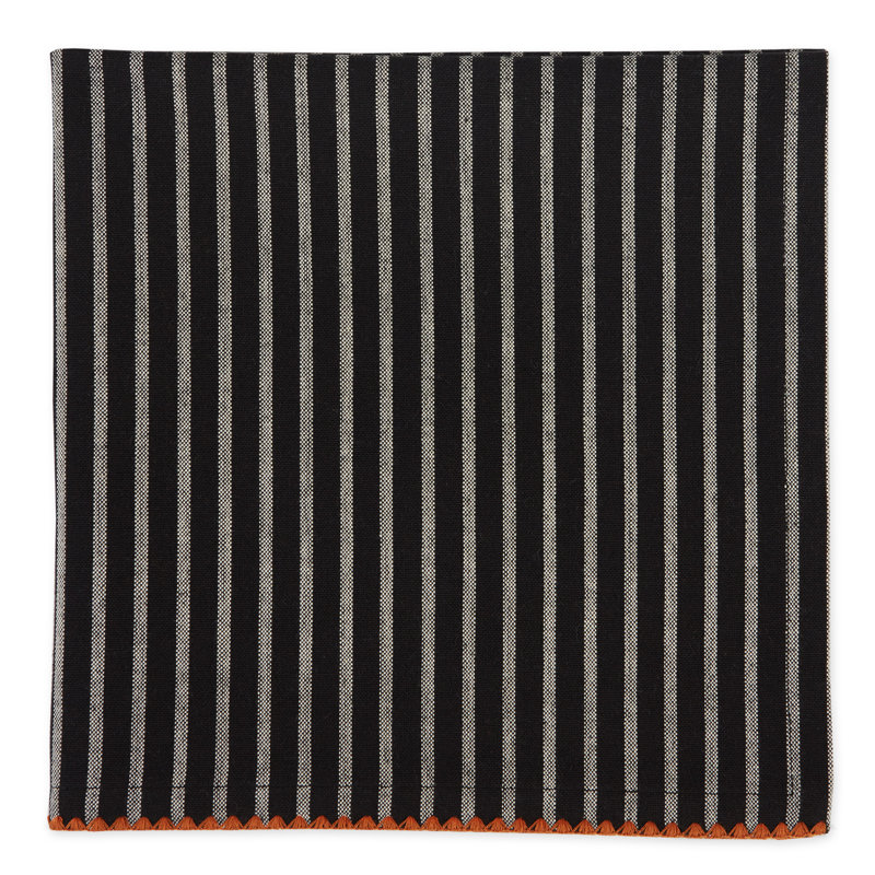  Serviette Spider