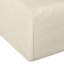 Wyman Box Spring Cover-1579575226-1579575229