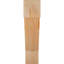 Support de bloc traditionnel-47797975-111779210