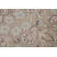 Tapis en laine Kerman Persian Design