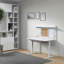 Bureau debout à hauteur réglable électrique Larreon-1599809214-1599809208-1599809209
