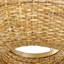 Grand lustre Hinkley Sanibel