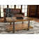 Nedra Coffee Table