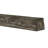 Inspiration New River Non-Combustible Mantel Shelf-92375689-92375692