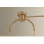 Jove Linear
