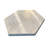 Water-Jet Marble Tile-113414193