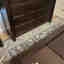 Customer photo 3 of 3