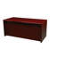Bureau de direction en L Jusino