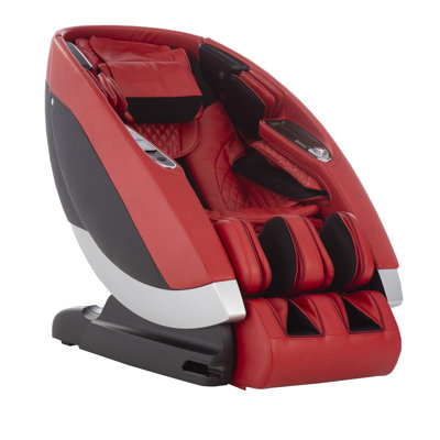 Fauteuil de massage Super Novo