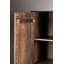 Armoire Kenya