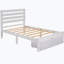 Lit plateforme avec rangement-454010646-454010644