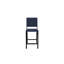 Tabouret de bar 26 po Holna-19510589-48935327