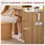 Dressing Table-1046989311