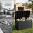 230 Gallons Resin Waterproof Easy-Assembly Outdoor Storage Box-127346771