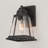Merle Wall Light