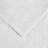Aspen Floral Scalloped Edge Cotton Blend Coverlet / Bedspread with Sham Set-1861085164-1861085154