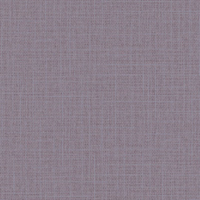 Woven Raffia