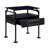 Nicipolis Nightstand,End Table,Side Table,Night Stand-1263833848