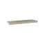 Tablette flottante en bois peint-128719680