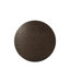 TA Studio No. 1 Round Dining Table-2104961525-2104961523-2104961522