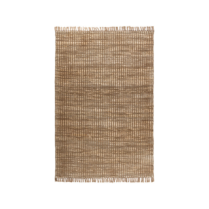 Arrah 200cm X 290cm Area Rug