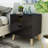 2 - Drawer Nightstand-258693035