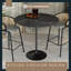 Table de salle à manger Harton-139309618-149724800