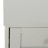 Shafa Side Table-1207041195