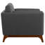 Fauteuil Chance-1981826283