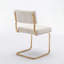 Tabouret court 20 po Okey-659218422