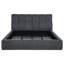 Lit plateforme tapissier Rogers-1958370984-1958370987