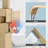 1 Handle Bathroom Freestanding Tub Filler with Diverter-91901555