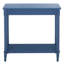 Console Bernice-1936337282
