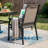 Nosson Premium All-Weather Outdoor Sling Chair-109845240
