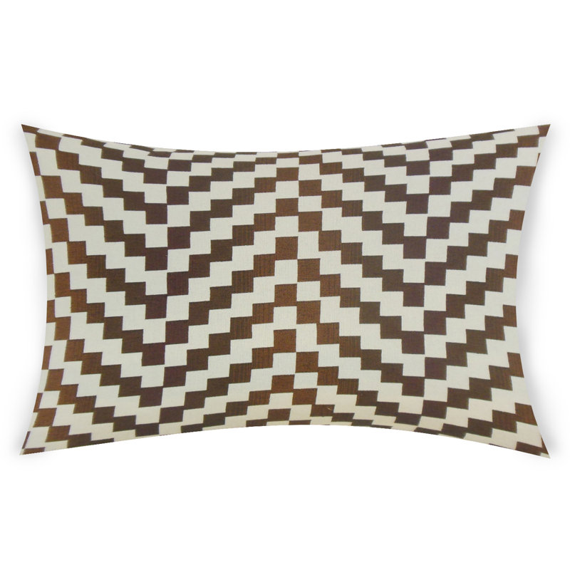 Coussin Kadin