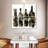 Yarlin Splash Of Wine I