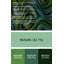 Art mural sur toile Biomorphic Abstraction 48-2140167604