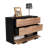 42.1'' W 4 - Drawer Dresser-2110924947