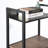 Charleena Computer Desk-648319538