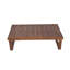 Table basse Westchester (table incluse seulement)-1458303276