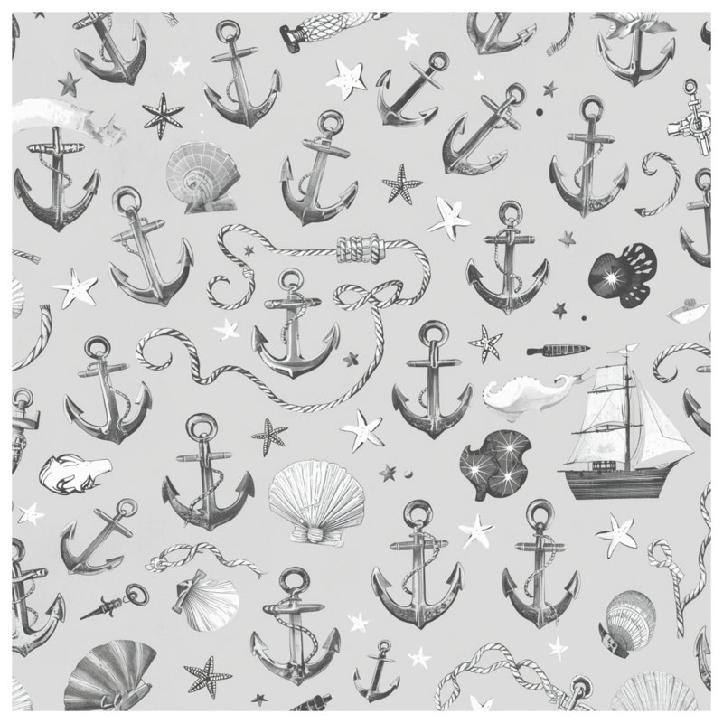 Rideaux, voilages et voilages nautiques - 1 panneau, Transparent, 50 po x 80 po - 1 panneau