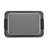 Anolon Advanced Nonstick Covered Cake Pan with Grips-12593134