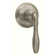 Seabury® Volume Control Faucet Shower Faucet Trim Only with Lever Handle