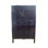 Solid Wood China Cabinet