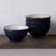 Noritake Colorwave Rice Bowls-81561113