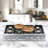 Aluminum Frying Pan Set