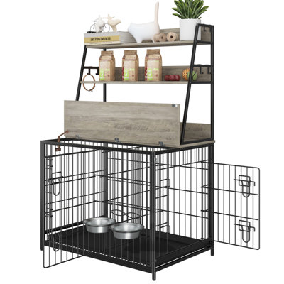 Pet Crate